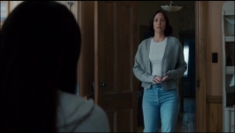 The Way Home - Season 01 Episode 10